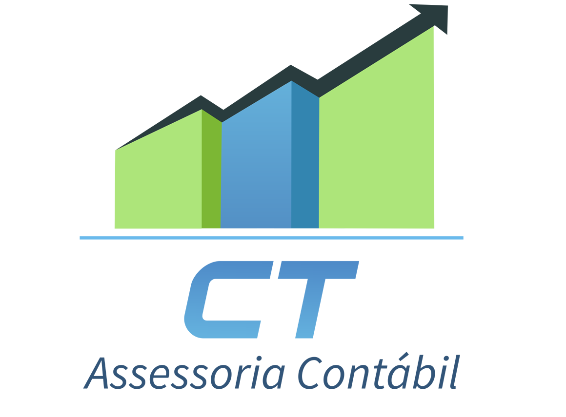 CT Assessoria Contábil – Contabilidade Belém, Contado Belém, Serviços de contabilidade Belém, Assessoria Contábil Belém, Contadores Associados Belém, Consultoria Contábil Belém, Consultor Contábil Belém, Contabilidade Belém Logo